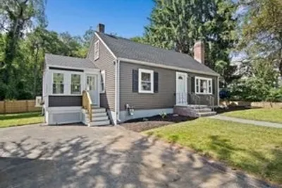 7 Theodore Ct