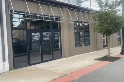 222 Arsenal St 1