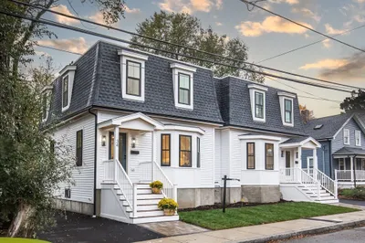 34 Waverly Place 1