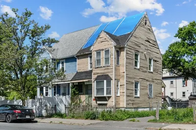 373 Essex Street #2