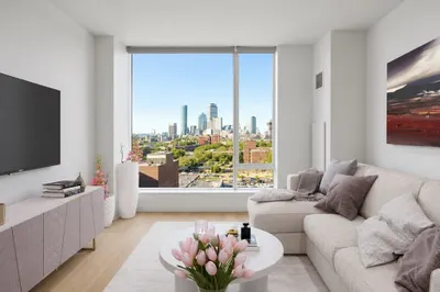 380 Harrison Ave #1115 1