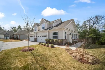 57 Ridgewood Drive #57 1