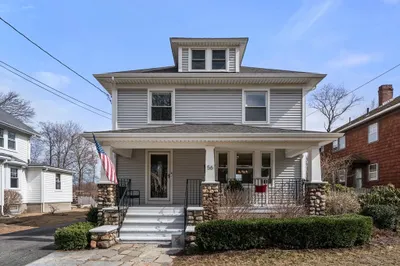 56 Wyman Rd 1