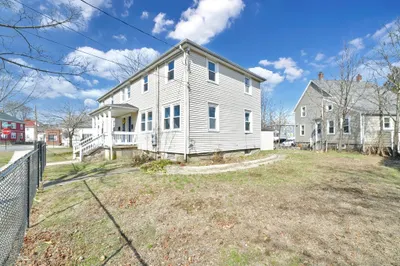 97 Ruggles St #97