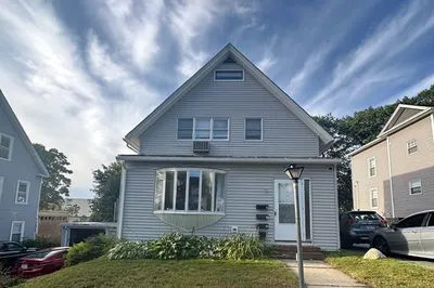 11 Chadwick Street