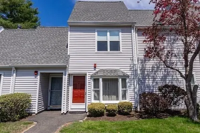 17 Mary Dyer Ln #17 1