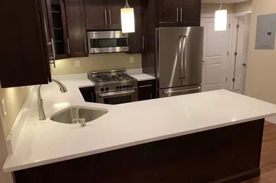 7 Wendell Place #1