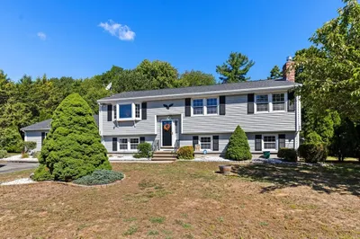 10 Wentworth Drive 1