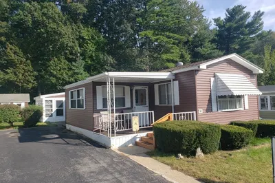 14 Sonia Drive