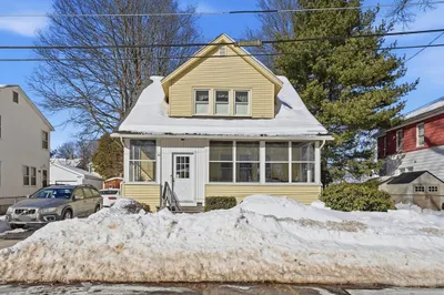 34 Worthy Avenue