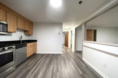 805 Haverhill Street #3-A7