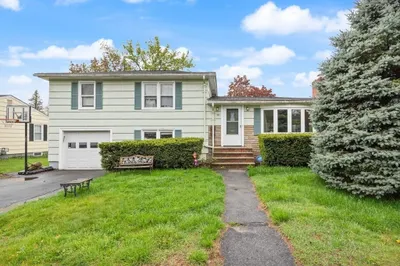 20 Linda Ave