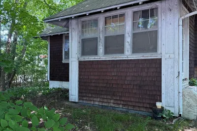 78 East Main St 1