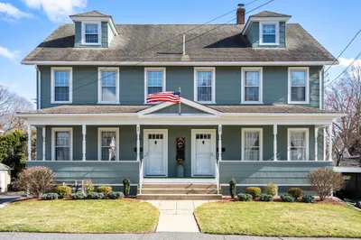 28-30 Brook St 1