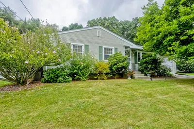 39 Bonnie Brae Dr 1