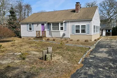 15 Spoonbill Road 1