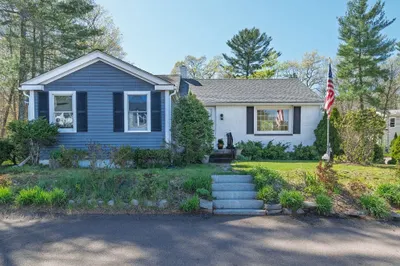 11 Duncan Dr