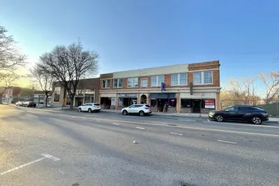 95 Main St #99 1