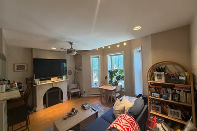 38 Appleton St #3 1