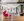 9 Medford St #407 Floor 4