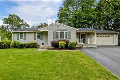 91 Spikenard Cir 1