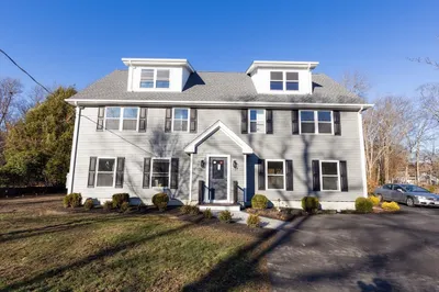 159 Auburn St #159 1
