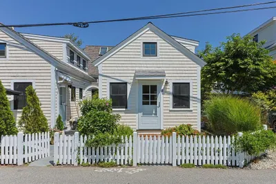10 Washington Avenue #Unit 2 1