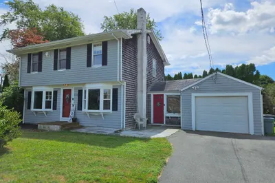 114 Pearl Street 1