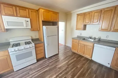 117 Independence Ave #117