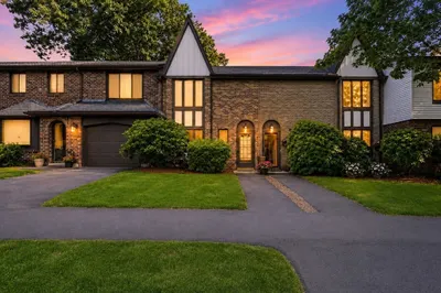 23 Cobblestone Ln #23 1