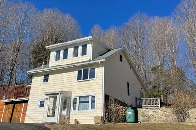 55 Cogswell Ave