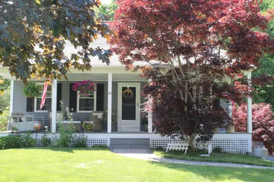 48 Arland Dr 1