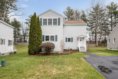 8 Fitzpatrick Cir #8 1