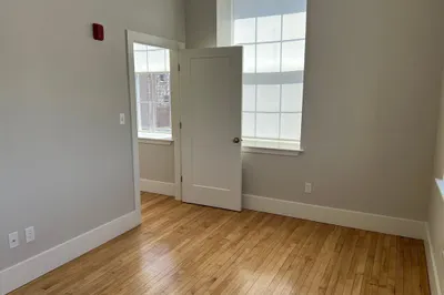 34 St. Joseph Street #7