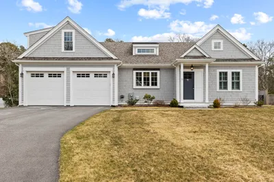 5 Maxwell Ln 1