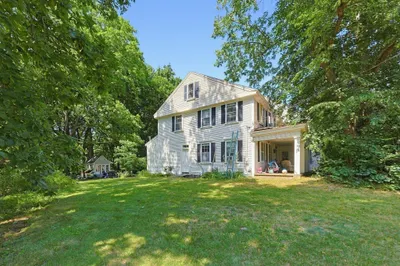 728 South Main Street 1