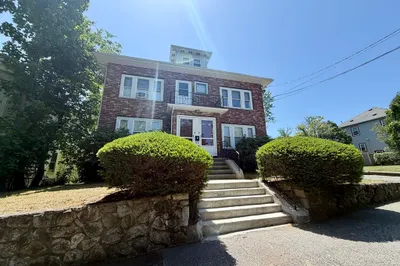 6 Silver Lake Ave #1 1