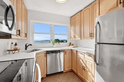 113 Nahant St #5