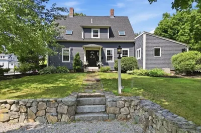 74-76 Park Ave