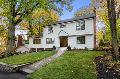 30 Dunbarton Rd 1