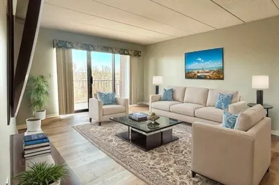 100 Boatswains Way #306