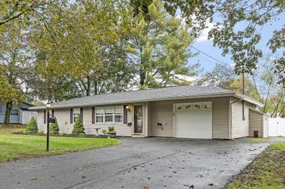 17 Trask Rd