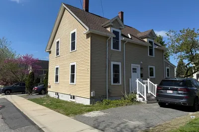 63 Holland St #63 1