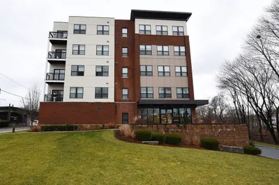 999 Hancock St #505