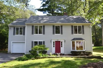 243 East St 1
