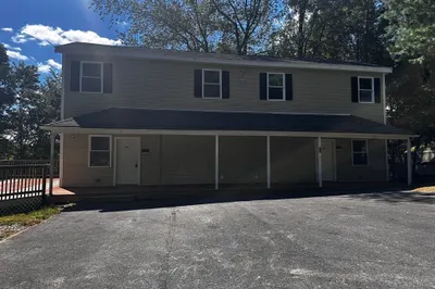 26 Main St #2 1