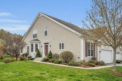 26 Heather Ln #26 1