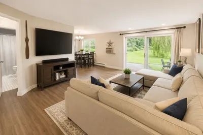 37 Fernview Ave #7 1