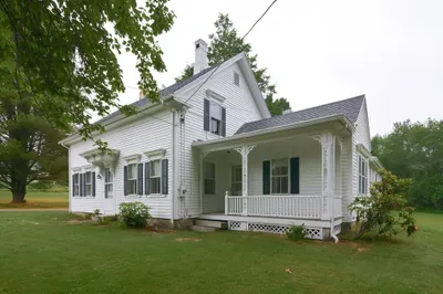 5 Caswell Ct 1