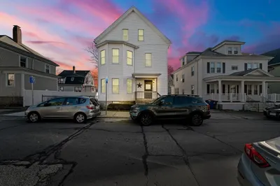 42 Locust St 1